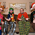 Antlers-christmas-sweaters-lg (1)_big_square